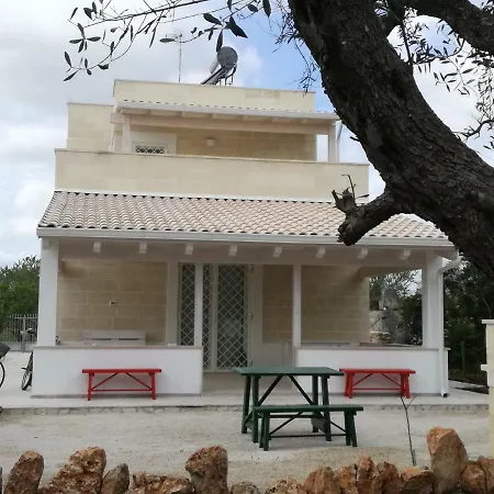 Lau Πανσιόν *